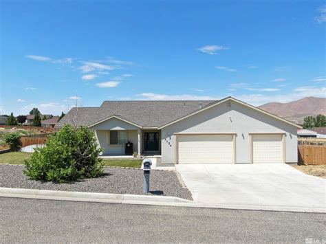 winnemucca nv real estate.